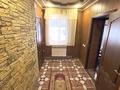 Жеке үй · 4 бөлме · 180 м² · 10 жүзд., Теректі ш/а., Акадыр 12, бағасы: 50 млн ₸ в Алматы, Алатауский р-н — фото 13