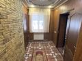 Жеке үй · 4 бөлме · 180 м² · 10 жүзд., Теректі ш/а., Акадыр 12, бағасы: 50 млн ₸ в Алматы, Алатауский р-н — фото 14