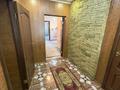 Жеке үй · 4 бөлме · 180 м² · 10 жүзд., Теректі ш/а., Акадыр 12, бағасы: 50 млн ₸ в Алматы, Алатауский р-н — фото 15