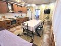 Жеке үй · 4 бөлме · 180 м² · 10 жүзд., Теректі ш/а., Акадыр 12, бағасы: 50 млн ₸ в Алматы, Алатауский р-н — фото 16