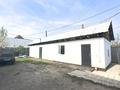 Жеке үй · 4 бөлме · 180 м² · 10 жүзд., Теректі ш/а., Акадыр 12, бағасы: 50 млн ₸ в Алматы, Алатауский р-н — фото 18