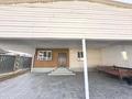 Жеке үй · 4 бөлме · 180 м² · 10 жүзд., Теректі ш/а., Акадыр 12, бағасы: 50 млн ₸ в Алматы, Алатауский р-н — фото 20