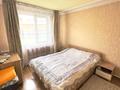 Жеке үй · 4 бөлме · 180 м² · 10 жүзд., Теректі ш/а., Акадыр 12, бағасы: 50 млн ₸ в Алматы, Алатауский р-н — фото 4