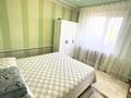 Жеке үй · 4 бөлме · 180 м² · 10 жүзд., Теректі ш/а., Акадыр 12, бағасы: 50 млн ₸ в Алматы, Алатауский р-н — фото 6