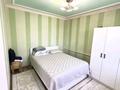 Жеке үй · 4 бөлме · 180 м² · 10 жүзд., Теректі ш/а., Акадыр 12, бағасы: 50 млн ₸ в Алматы, Алатауский р-н — фото 7