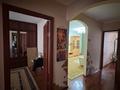 3-бөлмелі пәтер · 62 м² · 3/5 қабат, мкр Орбита-4 27, бағасы: 300 000 ₸ в Алматы, Бостандыкский р-н