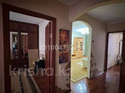 3-бөлмелі пәтер · 62 м² · 3/5 қабат, мкр Орбита-4 27, бағасы: 300 000 ₸ в Алматы, Бостандыкский р-н