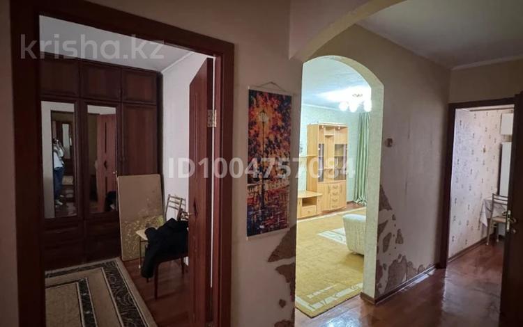 3-бөлмелі пәтер · 62 м² · 3/5 қабат, мкр Орбита-4 27, бағасы: 300 000 ₸ в Алматы, Бостандыкский р-н — фото 2