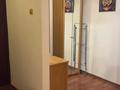 3-бөлмелі пәтер · 62 м² · 3/5 қабат, мкр Орбита-4 27, бағасы: 300 000 ₸ в Алматы, Бостандыкский р-н — фото 2