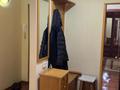 3-бөлмелі пәтер · 62 м² · 3/5 қабат, мкр Орбита-4 27, бағасы: 300 000 ₸ в Алматы, Бостандыкский р-н — фото 3
