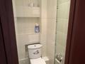 3-бөлмелі пәтер · 62 м² · 3/5 қабат, мкр Орбита-4 27, бағасы: 300 000 ₸ в Алматы, Бостандыкский р-н — фото 4
