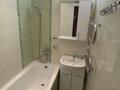 3-бөлмелі пәтер · 62 м² · 3/5 қабат, мкр Орбита-4 27, бағасы: 300 000 ₸ в Алматы, Бостандыкский р-н — фото 5
