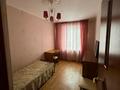 3-бөлмелі пәтер · 62 м² · 3/5 қабат, мкр Орбита-4 27, бағасы: 300 000 ₸ в Алматы, Бостандыкский р-н — фото 7