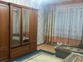 2-комнатная квартира · 54.4 м² · 4/5 этаж, Водник 1 за 21.6 млн ₸ в Алматы, Турксибский р-н — фото 4