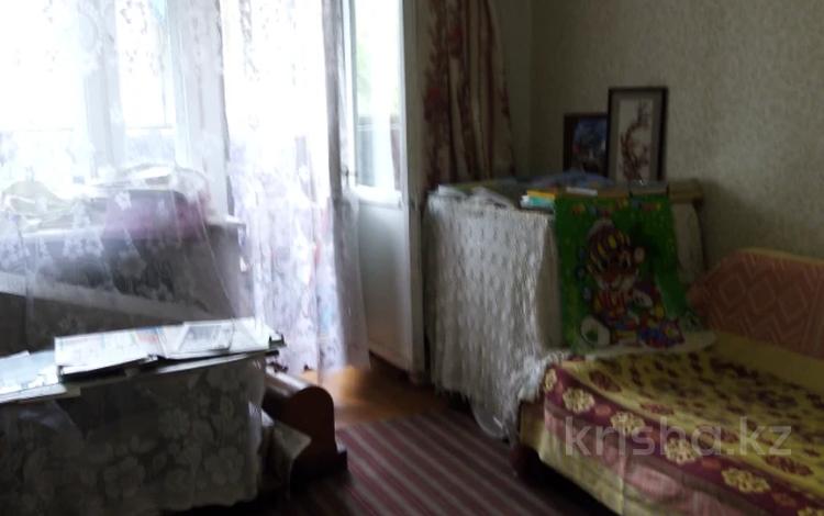 3-комнатная квартира, 64 м², 1/5 этаж, Астана — Абая за 20.5 млн 〒 в Петропавловске — фото 2