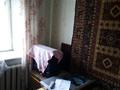 3-комнатная квартира, 64 м², 1/5 этаж, Астана — Абая за 20.5 млн 〒 в Петропавловске — фото 6