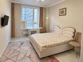 3-бөлмелі пәтер · 77 м² · 3/9 қабат, Бокейхана 25, бағасы: ~ 55 млн ₸ в Астане, Есильский р-н — фото 7