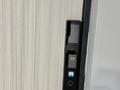 3-бөлмелі пәтер · 77 м² · 3/9 қабат, Бокейхана 25, бағасы: ~ 55 млн ₸ в Астане, Есильский р-н — фото 8