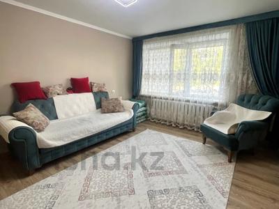 4-комнатная квартира · 88 м² · 1/10 этаж, МАЙРЫ 43 за 36 млн 〒 в Павлодаре