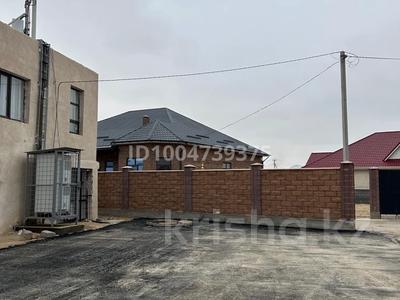 Свободное назначение · 110 м² за 250 000 〒 в 