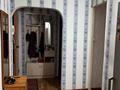 2-комнатная квартира, 43 м², 2/4 этаж, мкр №1 — жубанова за 24 млн 〒 в Алматы, Ауэзовский р-н — фото 5