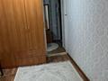 2-комнатная квартира, 43 м², 2/4 этаж, мкр №1 — жубанова за 24 млн 〒 в Алматы, Ауэзовский р-н — фото 7