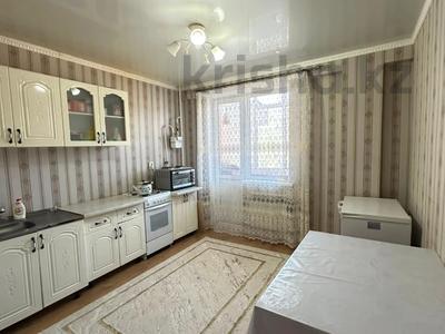 1-комнатная квартира · 41 м² · 1/5 этаж, мкр. Алтын орда за 170 000 ₸ в Актобе