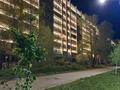 3-бөлмелі пәтер · 64.7 м² · 1/9 қабат, Каныша Сатпаева 6, бағасы: 29.6 млн ₸ в Усть-Каменогорске
