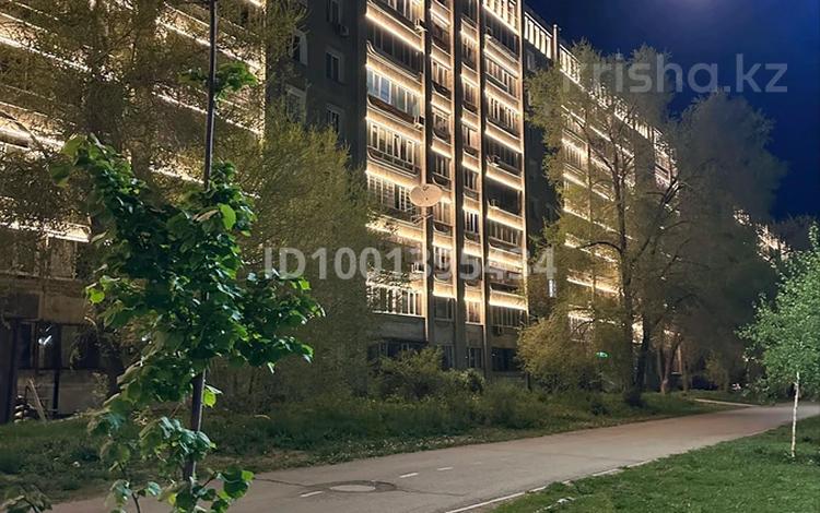 3-бөлмелі пәтер · 64.7 м² · 1/9 қабат, Каныша Сатпаева 6, бағасы: 29.6 млн ₸ в Усть-Каменогорске — фото 2