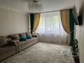 3-бөлмелі пәтер · 64.7 м² · 1/9 қабат, Каныша Сатпаева 6, бағасы: 29.6 млн ₸ в Усть-Каменогорске — фото 3