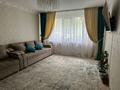 3-бөлмелі пәтер · 64.7 м² · 1/9 қабат, Каныша Сатпаева 6, бағасы: 29.6 млн ₸ в Усть-Каменогорске — фото 4