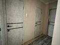 3-бөлмелі пәтер · 64.7 м² · 1/9 қабат, Каныша Сатпаева 6, бағасы: 29.6 млн ₸ в Усть-Каменогорске — фото 5