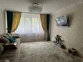 3-бөлмелі пәтер · 64.7 м² · 1/9 қабат, Каныша Сатпаева 6, бағасы: 29.6 млн ₸ в Усть-Каменогорске — фото 6