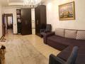 2-комнатная квартира · 62 м² · 1/5 этаж, Сатпаева 37 за 55.5 млн ₸ в Алматы, Бостандыкский р-н