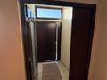 3-комнатная квартира · 70.1 м² · 8/13 этаж, Шагабудинова 125 за 56 млн ₸ в Алматы, Алмалинский р-н