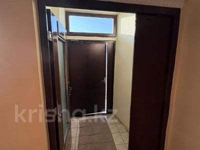 3-бөлмелі пәтер · 70.1 м² · 8/13 қабат, Шагабудинова 125, бағасы: 56 млн ₸ в Алматы, Алмалинский р-н