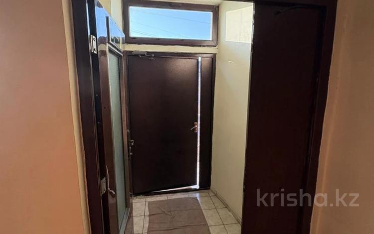 3-комнатная квартира · 70.1 м² · 8/13 этаж, Шагабудинова 125 за 56 млн ₸ в Алматы, Алмалинский р-н — фото 2