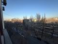 3-комнатная квартира · 70.1 м² · 8/13 этаж, Шагабудинова 125 за 56 млн ₸ в Алматы, Алмалинский р-н — фото 7