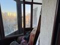 3-комнатная квартира · 70.1 м² · 8/13 этаж, Шагабудинова 125 за 56 млн ₸ в Алматы, Алмалинский р-н — фото 8