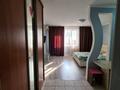 1-комнатная квартира, 36 м², 5/9 этаж по часам, Майлина 31 за 1 000 〒 в Астане, Алматы р-н — фото 3