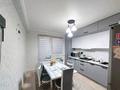 2-комнатная квартира · 54 м² · 4/5 этаж, мкр Шугыла, Алтын орда за 260 000 ₸ в Алматы, Наурызбайский р-н — фото 2