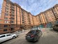 1-комнатная квартира · 52.5 м² · 9/10 этаж, мкр. Алтын орда 5е за 20 млн ₸ в Актобе