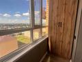 1-комнатная квартира · 52.5 м² · 9/10 этаж, мкр. Алтын орда 5е за 20 млн ₸ в Актобе — фото 10