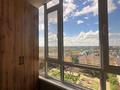 1-комнатная квартира · 52.5 м² · 9/10 этаж, мкр. Алтын орда 5е за 20 млн ₸ в Актобе — фото 11