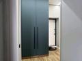 1-комнатная квартира · 52.5 м² · 9/10 этаж, мкр. Алтын орда 5е за 20 млн ₸ в Актобе — фото 3