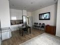 1-комнатная квартира · 52.5 м² · 9/10 этаж, мкр. Алтын орда 5е за 20 млн ₸ в Актобе — фото 4