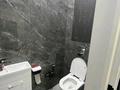 1-комнатная квартира · 52.5 м² · 9/10 этаж, мкр. Алтын орда 5е за 20 млн ₸ в Актобе — фото 5