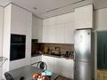1-комнатная квартира · 52.5 м² · 9/10 этаж, мкр. Алтын орда 5е за 20 млн ₸ в Актобе — фото 6