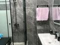 1-комнатная квартира · 52.5 м² · 9/10 этаж, мкр. Алтын орда 5е за 20 млн ₸ в Актобе — фото 7