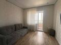 1-комнатная квартира · 52.5 м² · 9/10 этаж, мкр. Алтын орда 5е за 20 млн ₸ в Актобе — фото 8